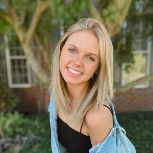 Meet your Posher, Jesse